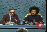 Immagine di Jesse Jackson sui diritti civili United States USA, 1976, secondo 15 filmato di repertorio 65675024009