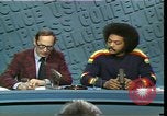 Immagine di Jesse Jackson sui diritti civili United States USA, 1976, secondo 16 filmato di repertorio 65675024009