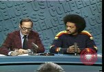 Immagine di Jesse Jackson sui diritti civili United States USA, 1976, secondo 18 filmato di repertorio 65675024009