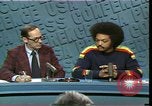 Immagine di Jesse Jackson sui diritti civili United States USA, 1976, secondo 19 filmato di repertorio 65675024009