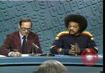 Immagine di Jesse Jackson sui diritti civili United States USA, 1976, secondo 21 filmato di repertorio 65675024009
