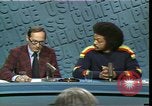 Immagine di Jesse Jackson sui diritti civili United States USA, 1976, secondo 22 filmato di repertorio 65675024009
