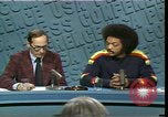 Immagine di Jesse Jackson sui diritti civili United States USA, 1976, secondo 23 filmato di repertorio 65675024009