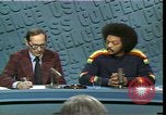 Immagine di Jesse Jackson sui diritti civili United States USA, 1976, secondo 24 filmato di repertorio 65675024009