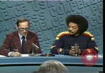 Immagine di Jesse Jackson sui diritti civili United States USA, 1976, secondo 25 filmato di repertorio 65675024009