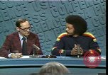 Immagine di Jesse Jackson sui diritti civili United States USA, 1976, secondo 26 filmato di repertorio 65675024009