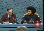 Immagine di Jesse Jackson sui diritti civili United States USA, 1976, secondo 27 filmato di repertorio 65675024009