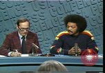 Immagine di Jesse Jackson sui diritti civili United States USA, 1976, secondo 28 filmato di repertorio 65675024009