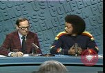 Immagine di Jesse Jackson sui diritti civili United States USA, 1976, secondo 30 filmato di repertorio 65675024009