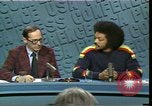 Immagine di Jesse Jackson sui diritti civili United States USA, 1976, secondo 32 filmato di repertorio 65675024009