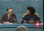 Immagine di Jesse Jackson sui diritti civili United States USA, 1976, secondo 33 filmato di repertorio 65675024009