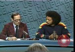 Immagine di Jesse Jackson sui diritti civili United States USA, 1976, secondo 34 filmato di repertorio 65675024009