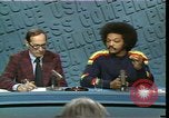 Immagine di Jesse Jackson sui diritti civili United States USA, 1976, secondo 35 filmato di repertorio 65675024009