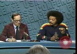 Immagine di Jesse Jackson sui diritti civili United States USA, 1976, secondo 36 filmato di repertorio 65675024009
