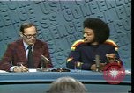 Immagine di Jesse Jackson sui diritti civili United States USA, 1976, secondo 37 filmato di repertorio 65675024009