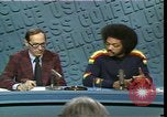 Immagine di Jesse Jackson sui diritti civili United States USA, 1976, secondo 38 filmato di repertorio 65675024009
