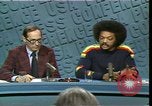 Immagine di Jesse Jackson sui diritti civili United States USA, 1976, secondo 39 filmato di repertorio 65675024009