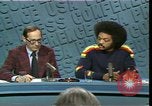 Immagine di Jesse Jackson sui diritti civili United States USA, 1976, secondo 41 filmato di repertorio 65675024009