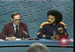 Immagine di Jesse Jackson sui diritti civili United States USA, 1976, secondo 42 filmato di repertorio 65675024009