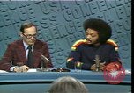 Immagine di Jesse Jackson sui diritti civili United States USA, 1976, secondo 43 filmato di repertorio 65675024009