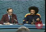 Immagine di Jesse Jackson sui diritti civili United States USA, 1976, secondo 44 filmato di repertorio 65675024009