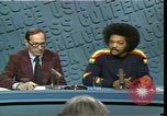 Immagine di Jesse Jackson sui diritti civili United States USA, 1976, secondo 45 filmato di repertorio 65675024009