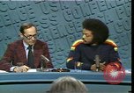 Immagine di Jesse Jackson sui diritti civili United States USA, 1976, secondo 46 filmato di repertorio 65675024009
