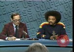 Immagine di Jesse Jackson sui diritti civili United States USA, 1976, secondo 48 filmato di repertorio 65675024009