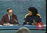 Immagine di Jesse Jackson sui diritti civili United States USA, 1976, secondo 49 filmato di repertorio 65675024009