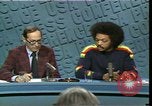 Immagine di Jesse Jackson sui diritti civili United States USA, 1976, secondo 50 filmato di repertorio 65675024009