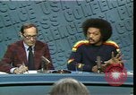 Immagine di Jesse Jackson sui diritti civili United States USA, 1976, secondo 51 filmato di repertorio 65675024009
