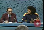 Immagine di Jesse Jackson sui diritti civili United States USA, 1976, secondo 52 filmato di repertorio 65675024009