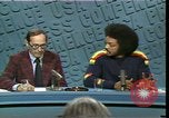 Immagine di Jesse Jackson sui diritti civili United States USA, 1976, secondo 53 filmato di repertorio 65675024009