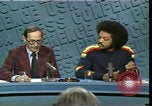 Immagine di Jesse Jackson sui diritti civili United States USA, 1976, secondo 54 filmato di repertorio 65675024009