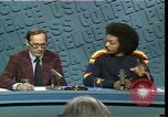 Immagine di Jesse Jackson sui diritti civili United States USA, 1976, secondo 56 filmato di repertorio 65675024009