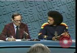 Immagine di Jesse Jackson sui diritti civili United States USA, 1976, secondo 57 filmato di repertorio 65675024009
