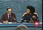 Immagine di Jesse Jackson sui diritti civili United States USA, 1976, secondo 58 filmato di repertorio 65675024009
