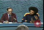 Immagine di Jesse Jackson sui diritti civili United States USA, 1976, secondo 59 filmato di repertorio 65675024009