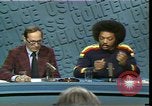 Immagine di Jesse Jackson sui diritti civili United States USA, 1976, secondo 60 filmato di repertorio 65675024009