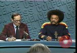 Immagine di Jesse Jackson sui diritti civili United States USA, 1976, secondo 61 filmato di repertorio 65675024009