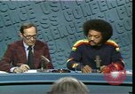 Immagine di Jesse Jackson sui diritti civili United States USA, 1976, secondo 62 filmato di repertorio 65675024009