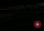 Standbild Integration aller-weiße High School von 9 schwarze Studenten Little Rock Arkansas United States USA, 1957, aus Sekunde 6 historischem Filmmaterial Videoclip 65675024010