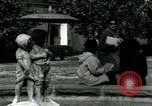 Standbild Minnijean Braun "Little Rock Neun" an der Southern Illinois University Carbondale Illinois United States USA, 1961, aus Sekunde 19 historischem Filmmaterial Videoclip 65675024011