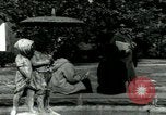 Standbild Minnijean Braun "Little Rock Neun" an der Southern Illinois University Carbondale Illinois United States USA, 1961, aus Sekunde 20 historischem Filmmaterial Videoclip 65675024011
