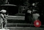 Standbild Minnijean Braun "Little Rock Neun" an der Southern Illinois University Carbondale Illinois United States USA, 1961, aus Sekunde 24 historischem Filmmaterial Videoclip 65675024011