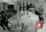 Standbild Thelma Mothershed von "Little Rock Neun" in Southern Illinois Univers Carbondale Illinois United States USA, 1964, aus Sekunde 1 historischem Filmmaterial Videoclip 65675024013