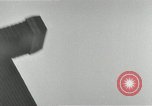 Image of Operation Arkansas Little Rock Arkansas USA, 1957, second 3 stock footage video 65675024015