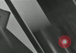 Image of Operation Arkansas Little Rock Arkansas USA, 1957, second 4 stock footage video 65675024015
