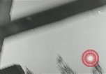 Image of Operation Arkansas Little Rock Arkansas USA, 1957, second 5 stock footage video 65675024015