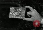 Image of Operation Arkansas Little Rock Arkansas USA, 1957, second 6 stock footage video 65675024015